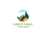 /public/logoimage/1597494915LaBeste Farms_2-06.jpg